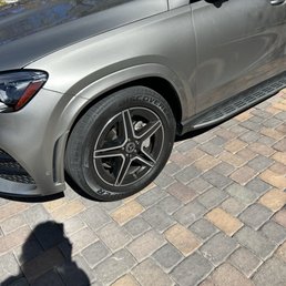 Car, SUV Car, SUV