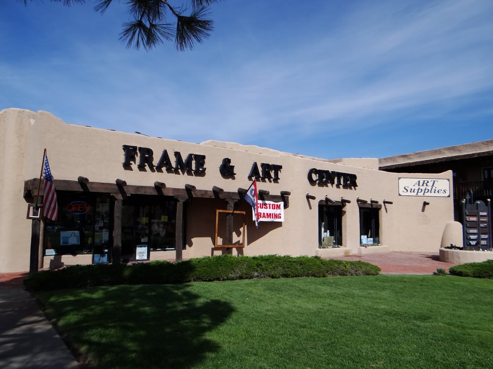 301 Moved Permanently