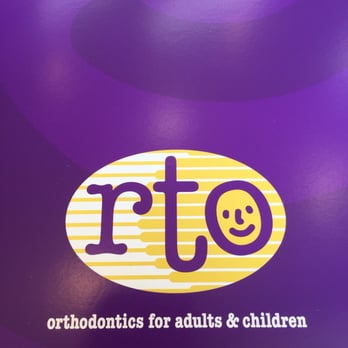 Reichheld Ting Orthodontics - Orthodontists Near Me - Westford, Massachusetts Reichheld Ting Orthodontics - Orthodontists Near Me - Westford, Massachusetts