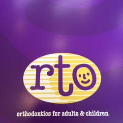 Reichheld Ting Orthodontics