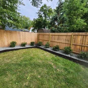 Garden Lawn Maintenance - Lawn Services Near Me Garden Lawn Maintenance - Lawn Services Near Me