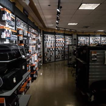 Indianapolis Southside Harley-Davidson - Harley-Davidson Genuine Motor Parts and Accessories - Motorcycle Dealers Near Me - Indianapolis, Indiana Indianapolis Southside Harley-Davidson - Harley-Davidson Genuine Motor Parts and Accessories - Motorcycle Dealers Near Me - Indianapolis, Indiana
