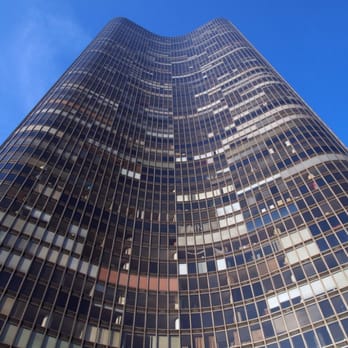 Excellent Accounting - Our office, vision in Dubai. - Accountants Near Me - Montreal, Quebec Excellent Accounting - Our office, vision in Dubai. - Accountants Near Me - Montreal, Quebec
