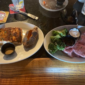 Waterfrontoo - Atlantic salmon and Prime Rib! - Steakhouses Near Me - Nokomis, Florida Waterfrontoo - Atlantic salmon and Prime Rib! - Steakhouses Near Me - Nokomis, Florida