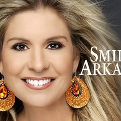 Smile Arkansas - Cosmetic-Dentist-Little-Rock-AR