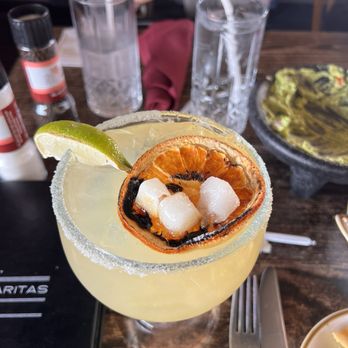 Flaming Margaritas - Flaming Margarita - Mexican Near Me - Branson, Missouri Flaming Margaritas - Flaming Margarita - Mexican Near Me - Branson, Missouri