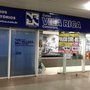 Photo of Concurso Vila Rica
