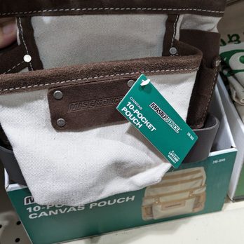 Menards - More bags - Hardware Stores Near Me - Olathe, Kansas Menards - More bags - Hardware Stores Near Me - Olathe, Kansas