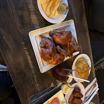 Picchu - Chicken, Yuca, Tostones, Maduros, Salad - Peruvian Near Me - Selden, New York Picchu - Chicken, Yuca, Tostones, Maduros, Salad - Peruvian Near Me - Selden, New York