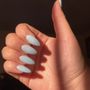 Beauty Nails and Pedicure