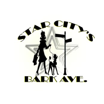 Star City's Bark Ave - Pet Groomers Near Me - Roanoke, Virginia Star City's Bark Ave - Pet Groomers Near Me - Roanoke, Virginia