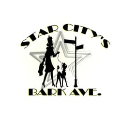 Star City's Bark Ave