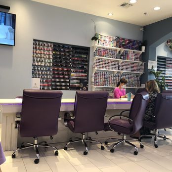 EM Beauty Nails & Lashes - Waxing Near Me - Cave Creek, Arizona EM Beauty Nails & Lashes - Waxing Near Me - Cave Creek, Arizona