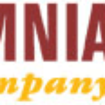Insomnia Coffee Company - Coffee & Tea Near Me - Dublin, D Insomnia Coffee Company - Coffee & Tea Near Me - Dublin, D