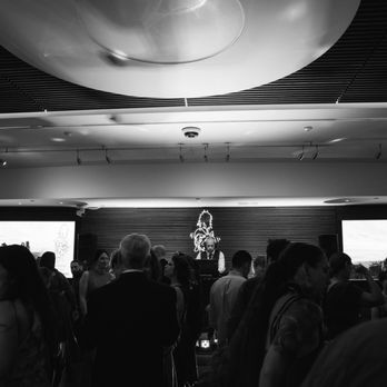 Waveform Events, Entertainment & Lighting - DJs Near Me - Garden Grove, California Waveform Events, Entertainment & Lighting - DJs Near Me - Garden Grove, California