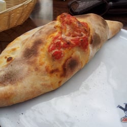 Pizzeria Da Vinci
