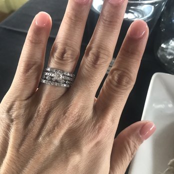 Valley Nails & Spa - Very happy with my dipped nails. - Nail Salons Near Me - Solvang, California Valley Nails & Spa - Very happy with my dipped nails. - Nail Salons Near Me - Solvang, California