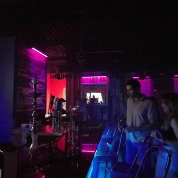 Haze Hookah Lounge - Hookah Bars Near Me - Hialeah, Florida Haze Hookah Lounge - Hookah Bars Near Me - Hialeah, Florida