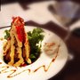 Photo of Aji Sushi