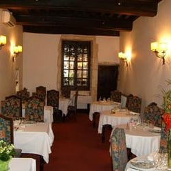 Le Bourgogne - le bourgogne