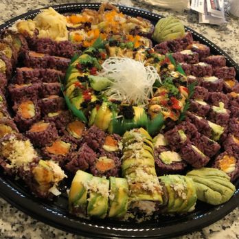 Harumi - Japanese Near Me - Phoenix, Arizona Harumi - Japanese Near Me - Phoenix, Arizona