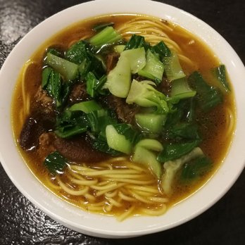 David lo Pan - Chinese Near Me - Barcelona, B