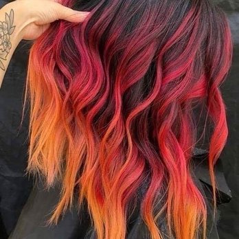 Sage Salon and Spa - Hair goals - Hair Salons Near Me - Long Beach, California Sage Salon and Spa - Hair goals - Hair Salons Near Me - Long Beach, California