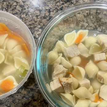 Arizona Bread Company - Chicken noodle soup - Bakeries Near Me - Scottsdale, Arizona Arizona Bread Company - Chicken noodle soup - Bakeries Near Me - Scottsdale, Arizona