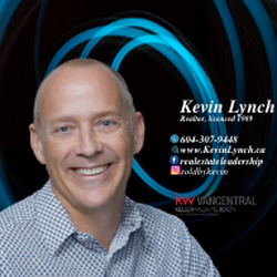 Kim Vickers & Associates