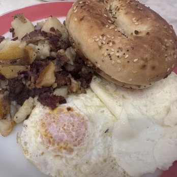 Donna's Restaurant - Simple and delicious! - Breakfast & Brunch Near Me - Corning, New York Donna's Restaurant - Simple and delicious! - Breakfast & Brunch Near Me - Corning, New York