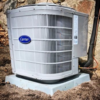 MD Heat - Heating & Air Conditioning/HVAC Near Me - Kalkaska, Michigan MD Heat - Heating & Air Conditioning/HVAC Near Me - Kalkaska, Michigan