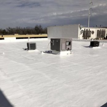 ThermaShield - Roofing Near Me ThermaShield - Roofing Near Me