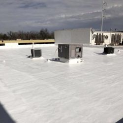 ThermaShield