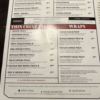Oak Barrel Public House - Menu - Whiskey Bars Near Me - Milwaukee, Wisconsin Oak Barrel Public House - Menu - Whiskey Bars Near Me - Milwaukee, Wisconsin