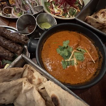 Dishoom - Indian Near Me - London, XGL Dishoom - Indian Near Me - London, XGL