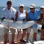 Photo of Outcast Fishing Charter in Hilton Head