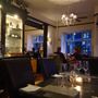 Photo of Restaurant MellemRum
