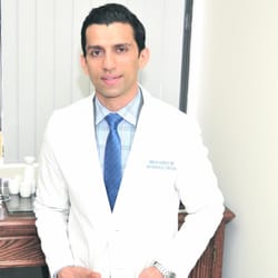 Hudson Pro Orthopaedics & Sports Medicine