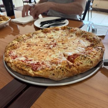 Guido's Pizzeria - pizza - Pizza Near Me - Tupper Lake, New York Guido's Pizzeria - pizza - Pizza Near Me - Tupper Lake, New York
