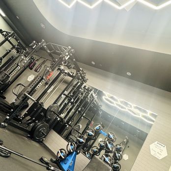 Hiit AF Kickbox & Strength - Circuit Training Gyms Near Me - Rancho Cucamonga, California Hiit AF Kickbox & Strength - Circuit Training Gyms Near Me - Rancho Cucamonga, California