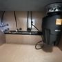 MB Plumbing