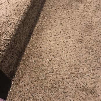 Baltimore Carpet Repair - Carpet Installation Near Me