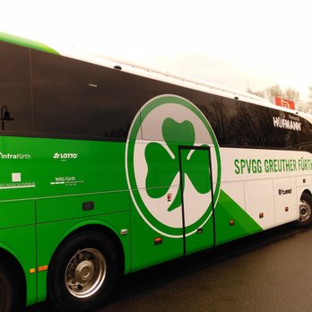 SpVgg Greuther Fürth - Amateur Sports Teams Near Me - Fürth, BY SpVgg Greuther Fürth - Amateur Sports Teams Near Me - Fürth, BY