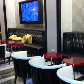 Adamus - Lounges Near Me - Chicago, Illinois Adamus - Lounges Near Me - Chicago, Illinois