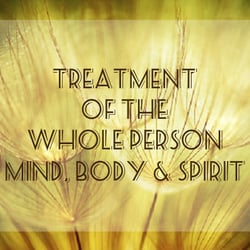 Summit Outpatient Doylestown