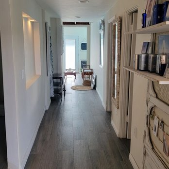 Mel's Skinspa Ink - Great service at Mel's. Had a Facial and it felt great. Will definitely go back again. - Skin Care Near Me - Orange, California Mel's Skinspa Ink - Great service at Mel's. Had a Facial and it felt great. Will definitely go back again. - Skin Care Near Me - Orange, California
