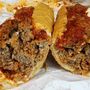 Photo of Pickled Pig Deli