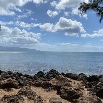 Locations Property Management - Thank you Sandra! - Property Management Near Me - Honolulu, Hawaii Locations Property Management - Thank you Sandra! - Property Management Near Me - Honolulu, Hawaii