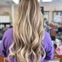Big Ben Hair Salon