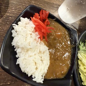 Mo Mo Paradise - Japanese Near Me - Arcadia, California